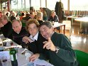 2006-12-21 16-03-09 Repas ATSR